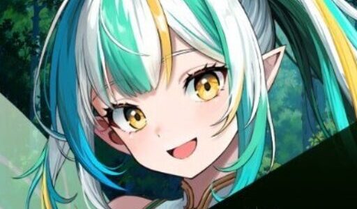 神託のメソロギア運営「ネコノメ」とは？過去のゲームアプリ作品も紹介