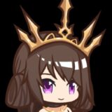 星落深淵のエルピス エラのステータスやスキルまとめ