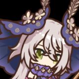 星落深淵のエルピスのナイチンゲールは強い？最強キャラか